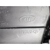 Kia Seltos Right Halogen Headlight 2021-2023