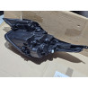 Kia Seltos Right Halogen Headlight 2021-2023