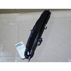 M8E2-13405-AL Land Rover Range Rover Vogue Left Stop LED Tail Lamp