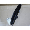 M8E2-13405-AL Land Rover Range Rover Vogue Left Stop LED Tail Lamp
