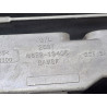 M8E2-13405-AL Land Rover Range Rover Vogue Left Stop LED Tail Lamp