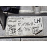 M8E2-13405-AL Land Rover Range Rover Vogue Left Stop LED Tail Lamp