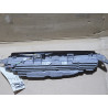 M8E2-13405-AL Land Rover Range Rover Vogue Left Stop LED Tail Lamp