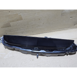 M8E2-13405-AL Land Rover Range Rover Vogue Left Stop LED Tail Lamp