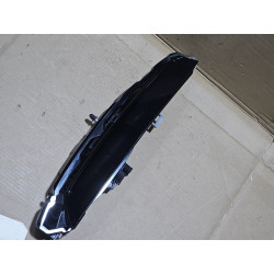 M8E2-13405-AL Land Rover Range Rover Vogue Left Stop LED Tail Lamp