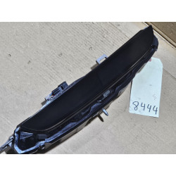 M8E2-13404-AL Land Rover Range Rover Vogue Right Stop LED Tail Lamp