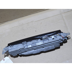 M8E2-13404-AL Land Rover Range Rover Vogue Right Stop LED Tail Lamp