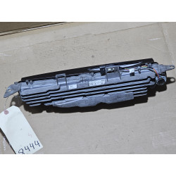 M8E2-13404-AL Land Rover Range Rover Vogue Right Stop LED Tail Lamp