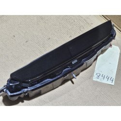 M8E2-13404-AL Land Rover Range Rover Vogue Right Stop LED Tail Lamp