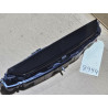 M8E2-13404-AL Land Rover Range Rover Vogue Right Stop LED Tail Lamp
