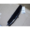 M8E2-13404-AL Land Rover Range Rover Vogue Right Stop LED Tail Lamp