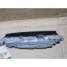 M8E2-13404-AL Land Rover Range Rover Vogue Right Stop LED Tail Lamp