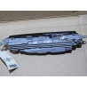 M8E2-13404-AL Land Rover Range Rover Vogue Right Stop LED Tail Lamp