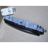 M8E2-13404-AL Land Rover Range Rover Vogue Right Stop LED Tail Lamp