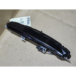 M8E2-13404-AL Land Rover Range Rover Vogue Right Stop LED Tail Lamp