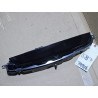 M8E2-13404-AL Land Rover Range Rover Vogue Right Stop LED Tail Lamp