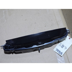 M8E2-13404-AL Land Rover Range Rover Vogue Right Stop LED Tail Lamp