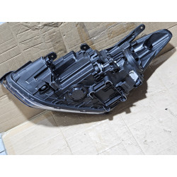 92102-4Z500 Hyundai Santa Fe Sport Right LED Halogen Headlight 2016-2018