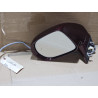 Lexus RX350 Left Power Fold Mirror 2013-2015 | RX450H
