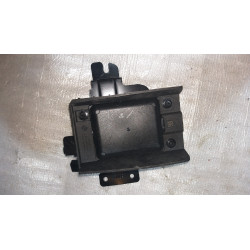 HYUNDAI ELANTRA GT LEFT BLIND SPOT RADAR SENSOR 2018-2019 95811-G3000 95811G3000 
