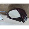 Lexus RX350 Left Power Fold Mirror 2013-2015 | RX450H