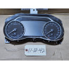24810-5AH2A Nissan Murano Speedometer Instrument Gauge Cluster 2018-2020