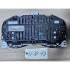 24810-5AH2A Nissan Murano Speedometer Instrument Gauge Cluster 2018-2020