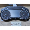24810-5AH2A Nissan Murano Speedometer Instrument Gauge Cluster 2018-2020