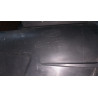 HYUNDAI SANTA FE LEFT LED HEADLIGHT 2013-2015 92101-4Z USA