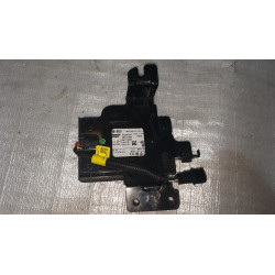 HYUNDAI ELANTRA GT LEFT BLIND SPOT RADAR SENSOR 2018-2019 95811-G3000 95811G3000 
