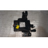 HYUNDAI ELANTRA GT LEFT BLIND SPOT RADAR SENSOR 2018-2019 95811-G3000 95811G3000 