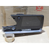 84659806 Chevrolet Corvette Info Display Control Panel Monitor 2020-2025