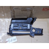84659806 Chevrolet Corvette Info Display Control Panel Monitor 2020-2025
