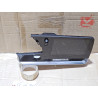 84659806 Chevrolet Corvette Info Display Control Panel Monitor 2020-2025