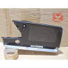 84659806 Chevrolet Corvette Info Display Control Panel Monitor 2020-2025