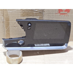 84659806 Chevrolet Corvette Info Display Control Panel Monitor 2020-2025