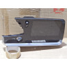 84659806 Chevrolet Corvette Info Display Control Panel Monitor 2020-2025