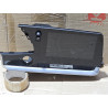 84659806 Chevrolet Corvette Info Display Control Panel Monitor 2020-2025