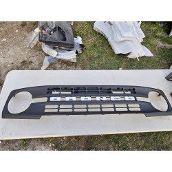 M2DB-8A382-AB Ford Bronco Grille 2021-2025