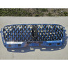 LC5B-8200-DCW Lincoln Aviator Chrome Grille 2020-2024 LC5B-8150-BAW