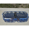 LC5B-8200-DCW Lincoln Aviator Chrome Grille 2020-2024 LC5B-8150-BAW