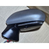 87940-06850 Toyota Camry Left Camera Blind Spot Turn Heated Mirror