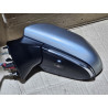 87940-06850 Toyota Camry Left Camera Blind Spot Turn Heated Mirror