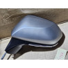 87940-06850 Toyota Camry Left Camera Blind Spot Turn Heated Mirror