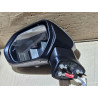 87940-06850 Toyota Camry Left Camera Blind Spot Turn Heated Mirror