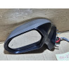 87940-06850 Toyota Camry Left Camera Blind Spot Turn Heated Mirror