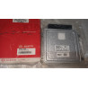 KIA OPTIMA ENGINE COMPUTER ECM 2006-2008 39101-25184 NEW