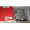 KIA OPTIMA ENGINE COMPUTER ECM 2006-2008 39101-25184 NEW