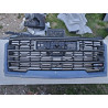 85666069 GMC Sierra 2500 HD Grille 2020-2026 85131175