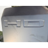 85666069 GMC Sierra 2500 HD Grille 2020-2026 85131175